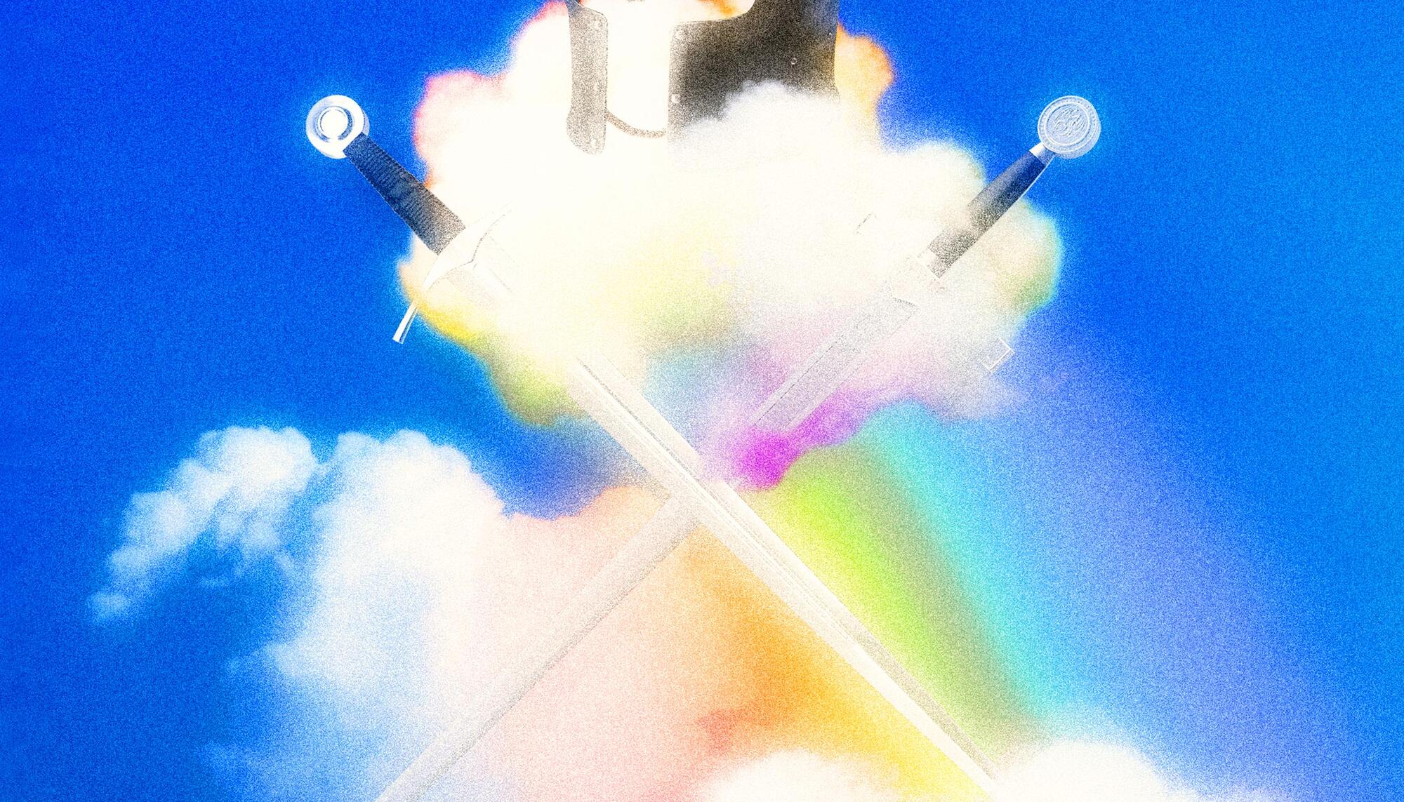 archivo cuir revista 79